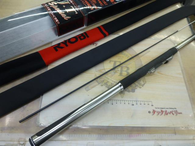 CRSアジャスター落とし込みJTスペシャル 40/45|@ベリーネット CRSアジャスター落とし込みJTスペシャル 40/45|@ベリーネット