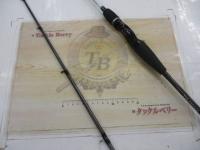 早舟カワハギ M-180｜＠ベリーネット 日本最大新品中古釣具WEB
