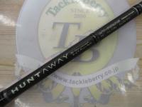 ハンタウェイ HT-962PE