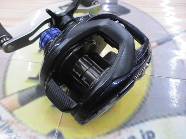 23ソルティスト TW 300XHL PEスペシャル｜＠ベリーネット 日本