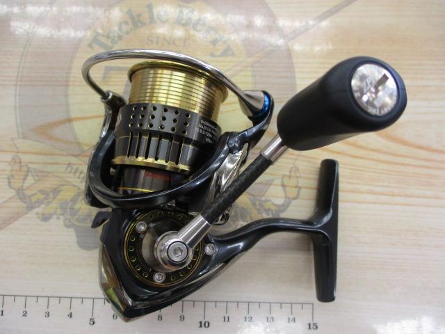 15イグジスト 2003C|@ベリーネット 日本最大新品中古釣具WEB 15イグジスト 2003C|@ベリーネット 日本最大新品中古釣具WEB