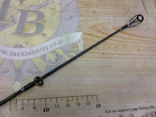 シマノ21グラップラーBBタイプS73ML シマノ グラップラー BB タイプC S73ML (ロッド・釣竿) 価格比較