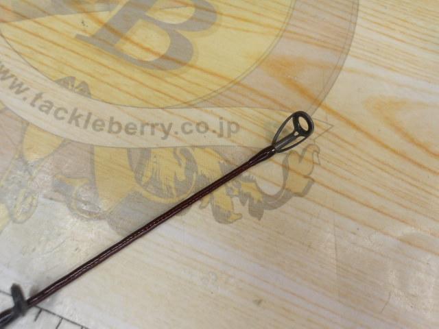 スコーピオンXV 1581F-2|@ベリーネット 日本最大新品中古釣具 スコーピオンXV 1581F-2|@ベリーネット 日本最大新品中古釣具