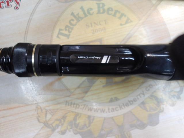 デイズ DYC-662MH｜＠ベリーネット 日本最大新品中古釣具WEBショップ