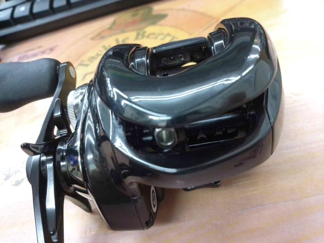 23アンタレスDC MD XG RIGHT|@ベリーネット 日本最大新品中古 23アンタレスDC MD XG RIGHT|@ベリーネット 日本最大新品中古