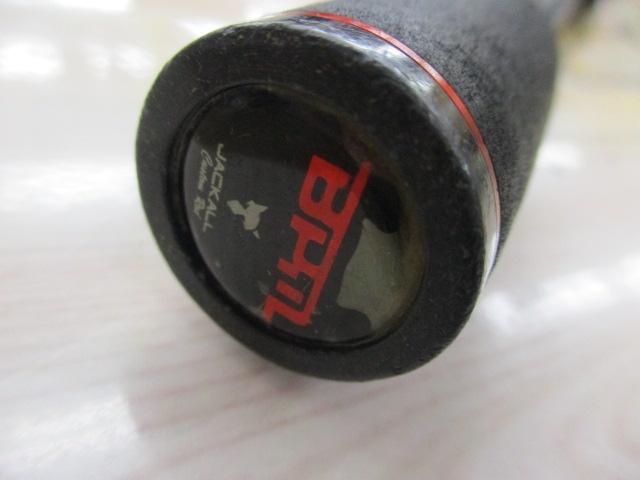 BPM BC-69MH｜＠ベリーネット 日本最大新品中古釣具WEBショップ