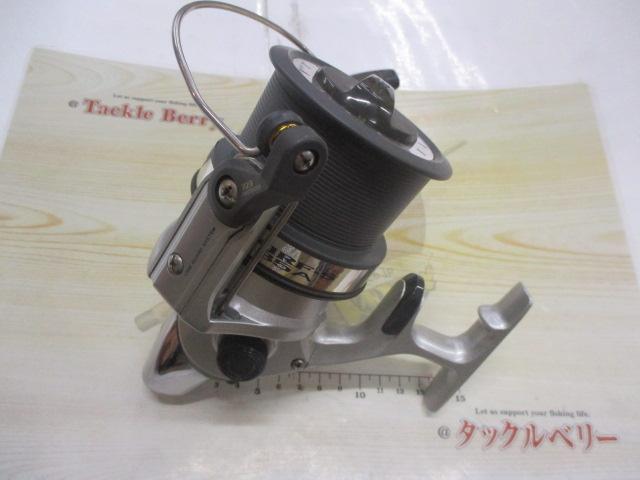 サーフS 35A PE用