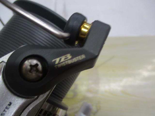 サーフS 35A PE用