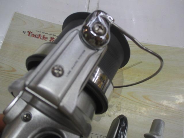 サーフS 35A PE用