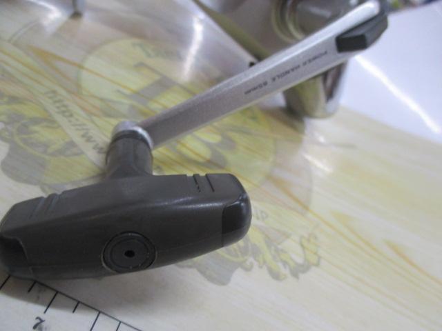 サーフS 35A PE用