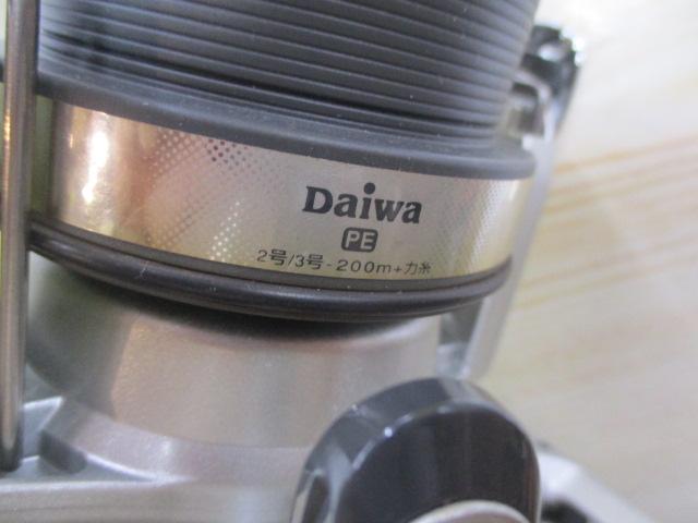 サーフS 35A PE用