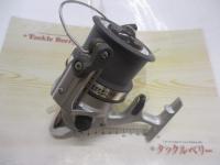 サーフS 35A PE用