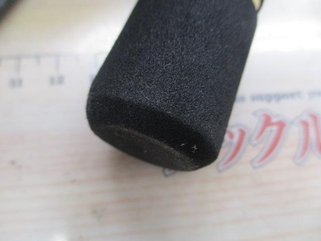 ルアーマチックMB S96M-4|@ベリーネット 日本最大新品中古釣具 ルアーマチックMB S96M-4|@ベリーネット 日本最大新品中古釣具