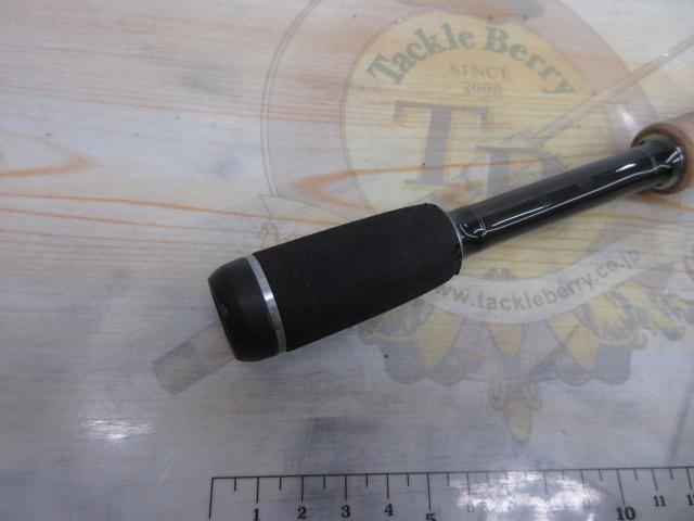 ワイルドサイド WSC63MH