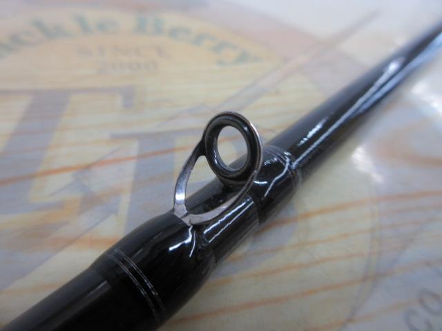 ワイルドサイド WSC63MH