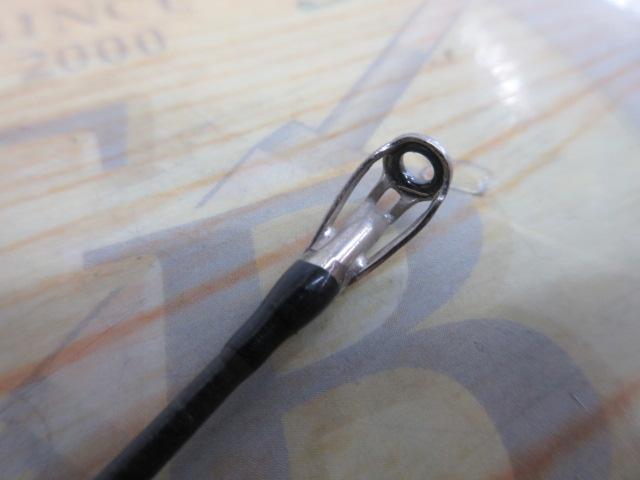 ワイルドサイド WSC63MH