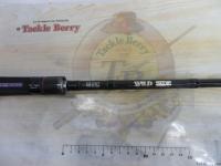 ワイルドサイド WSC63MH