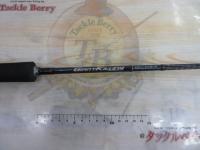 ジャイアントキリング GKJ-S58/4