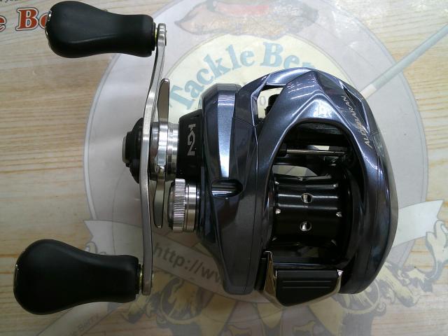 釣具の通販|日本最大新品中古釣具-WEBショップ「@ベリーネット」 釣具の通販|日本最大新品中古釣具-WEBショップ「@ベリーネット」