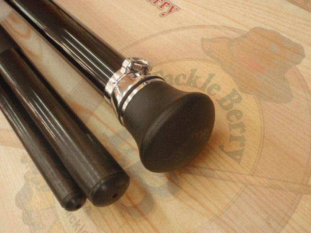 HZ剣崎アキアジSP 310V