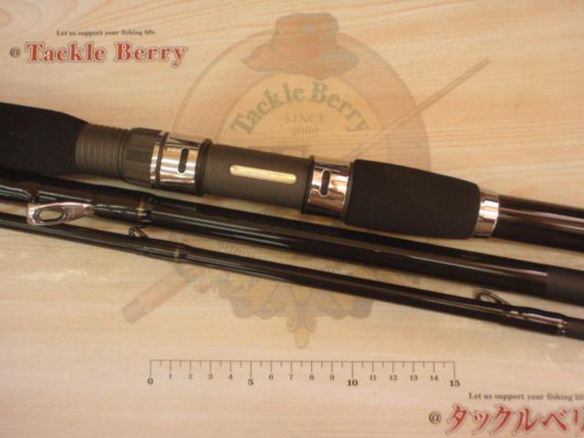 HZ剣崎アキアジSP 310V