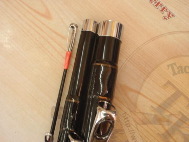 HZ剣崎アキアジSP 310V