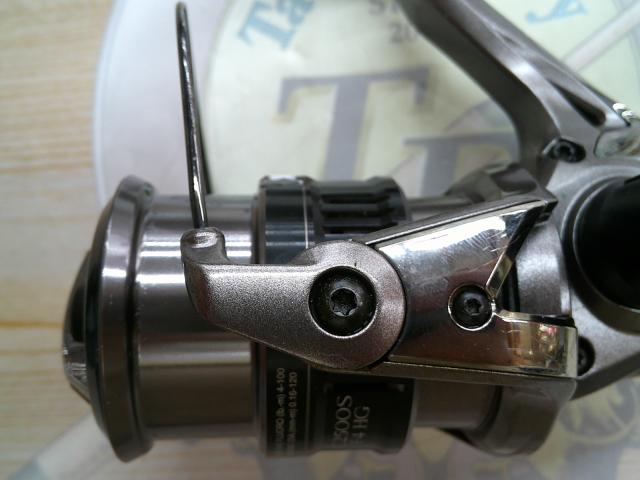 17コンプレックスCI4+ C2500S F4 HG｜＠ベリーネット 日本最大