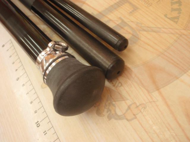 HZ剣崎アキアジSP 310V