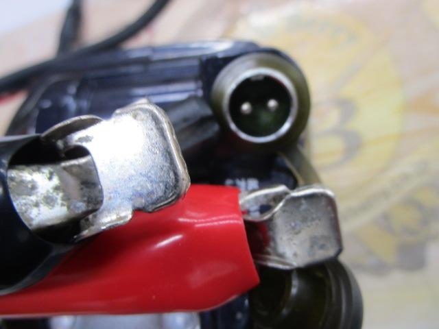 レオブリッツ S400