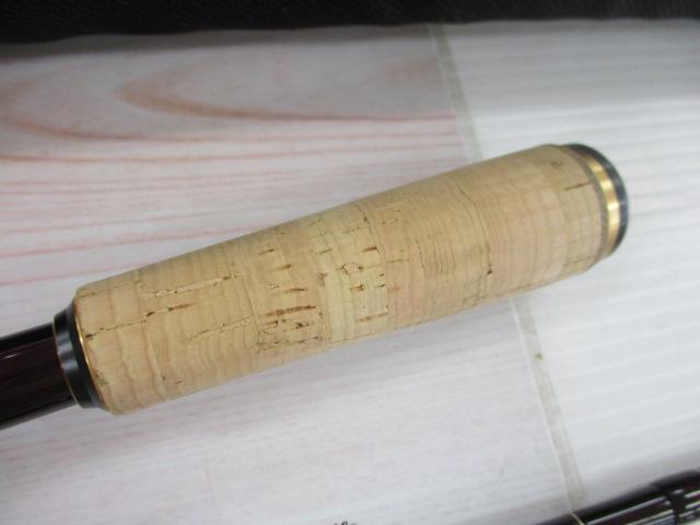 18ワールドシャウラ 1703R-2|@ベリーネット 日本最大新品中古 18ワールドシャウラ 1703R-2|@ベリーネット 日本最大新品中古