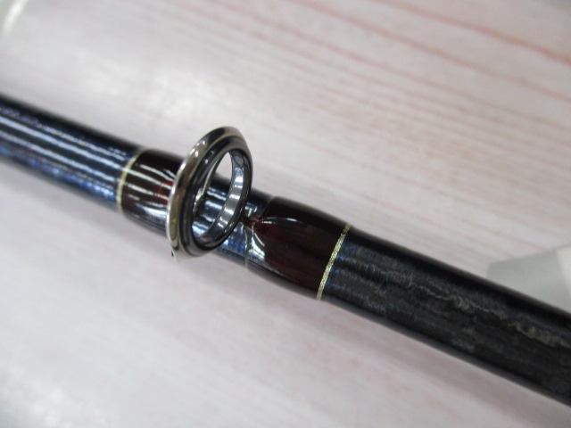 18ワールドシャウラ 1703R-2|@ベリーネット 日本最大新品中古 18ワールドシャウラ 1703R-2|@ベリーネット 日本最大新品中古