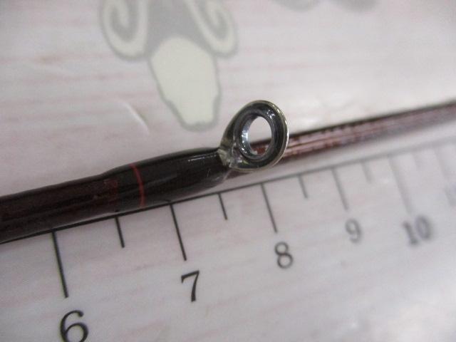シルバークリークグラスプログレッシブ 51LB-G|@ベリーネット シルバークリークグラスプログレッシブ 51LB-G|@ベリーネット