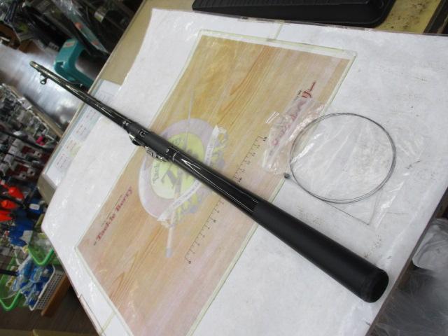 ILインプレッサ 1.5-53