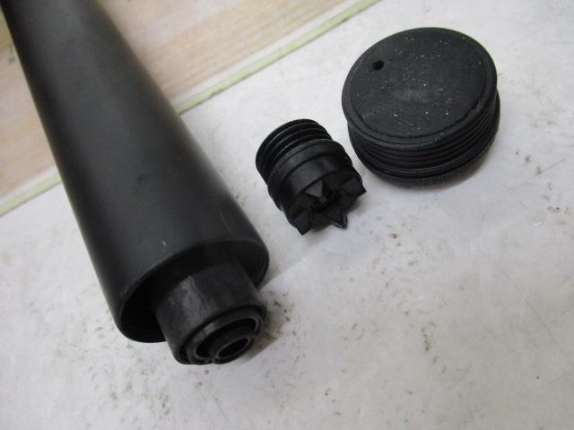 ILインプレッサ 1.5-53