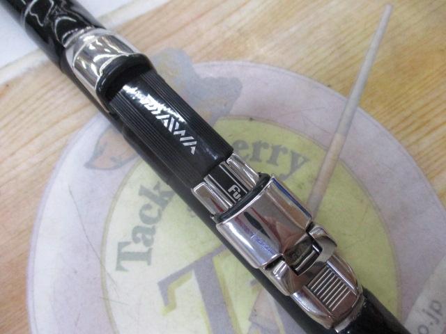 ILインプレッサ 1.5-53