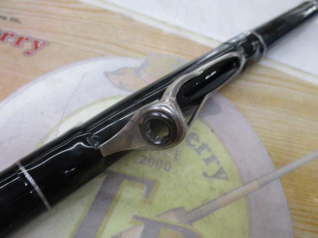 ILインプレッサ 1.5-53