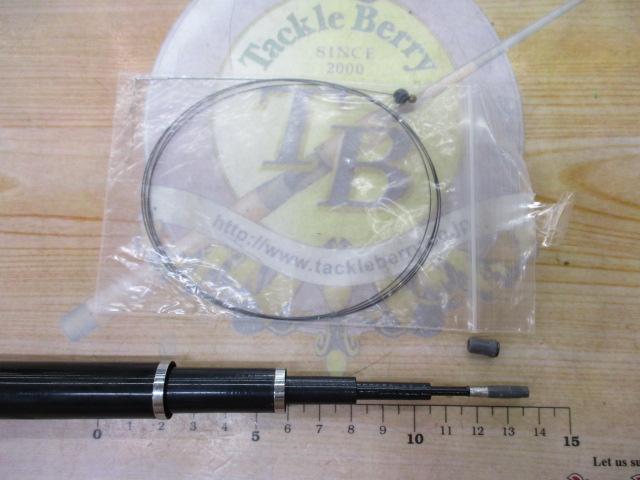 ILインプレッサ 1.5-53