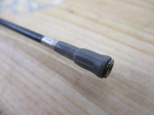 ILインプレッサ 1.5-53