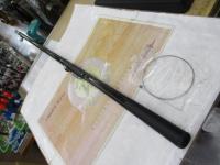 ILインプレッサ 1.5-53