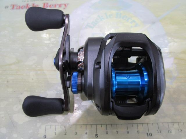 楽天市場】slx dc 71 hgの通販