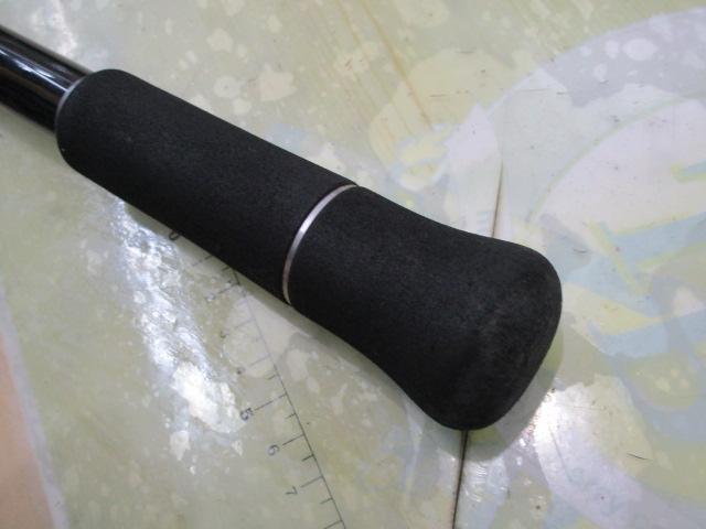 バンタム 170UH-SB