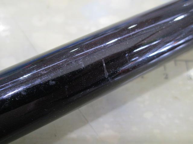 バンタム 170UH-SB