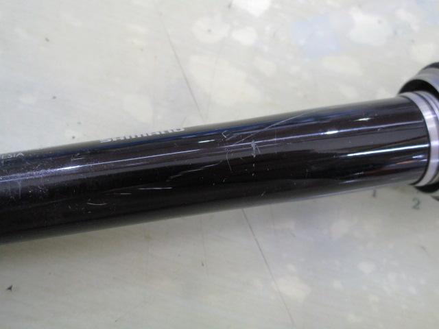 バンタム 170UH-SB