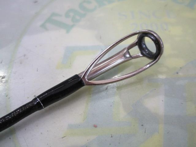 バンタム 170UH-SB