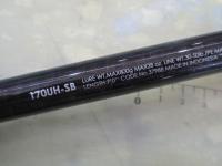 バンタム 170UH-SB