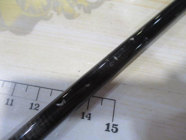 サイドワインダーHGC-70XF 後期