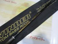 サイドワインダーHGC-70XF 後期