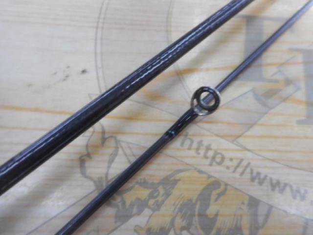 エリアバム 56XXUL-S