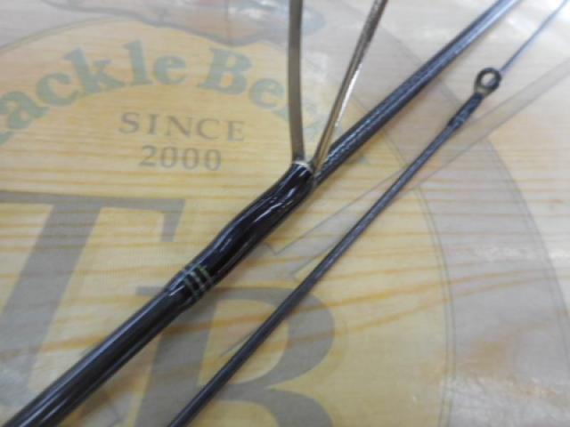 エリアバム 56XXUL-S