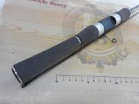 エリアバム 56XXUL-S